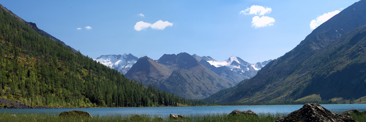 Similar image 622680