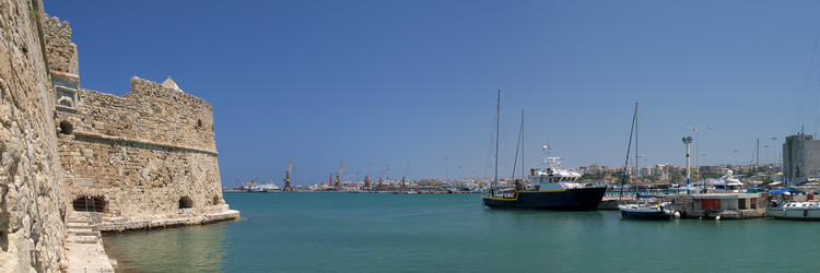 Similar image 622682