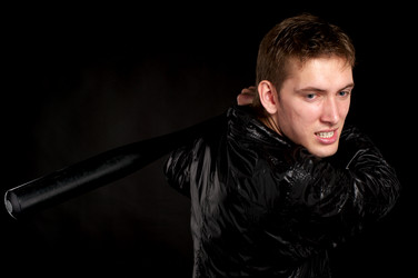 Similar image 622687