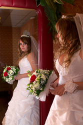 Similar image 622691