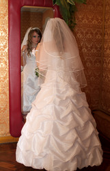 Similar image 622692