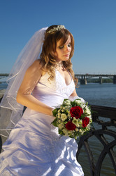 Similar image 622694