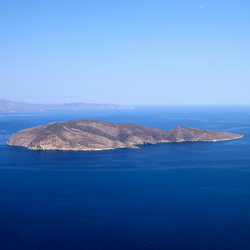 Similar image 622697