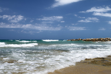 Similar image 622701