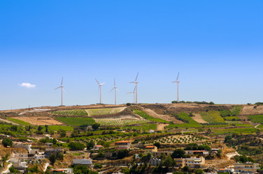 Similar image 622706