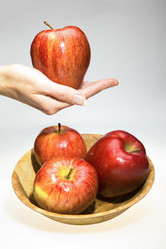 Similar image 622710