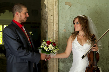 Similar image 622711