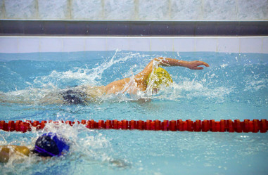 Similar image 622718