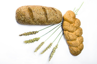 Similar image 622724