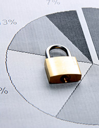 Similar image 622737