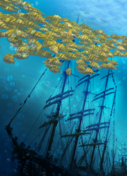 Similar image 622742