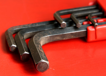 Similar image 622748