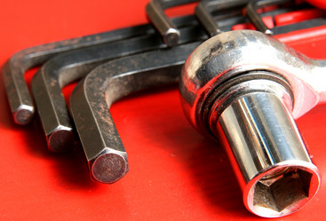 Similar image 622749