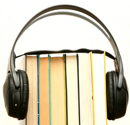 Similar image 622756