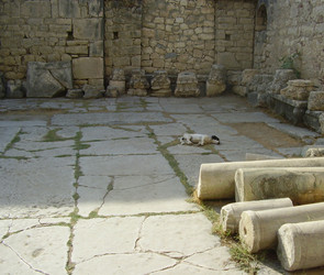 Similar image 622759