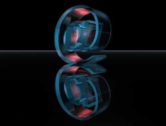 Similar image 622771