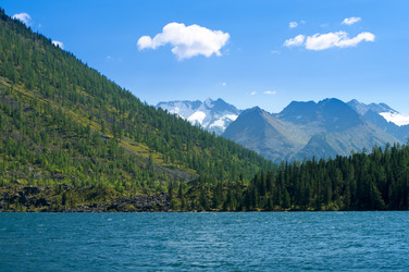 Similar image 622772