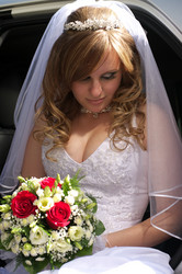 Similar image 622776