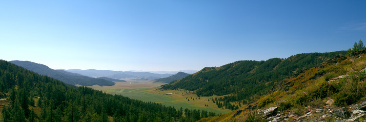 Similar image 622783