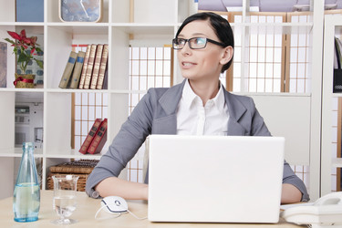 Similar image 622789