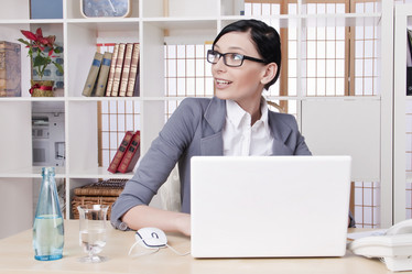 Similar image 622790