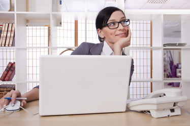 Similar image 622791