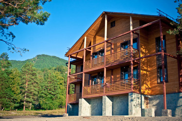 Similar image 622817