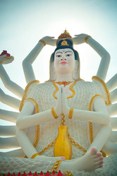 Similar image 622821