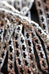 Similar image 622826