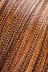 Similar image 622828