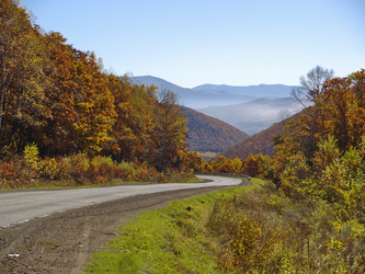 Similar image 622833