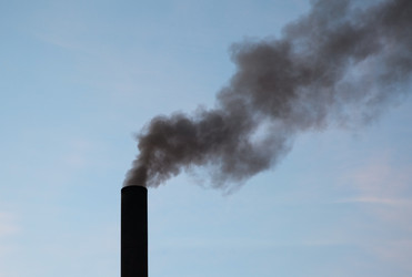 Similar image 622836