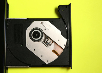 Similar image 622850