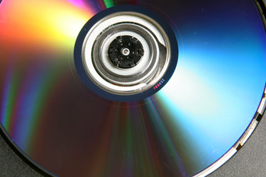 Similar image 622852