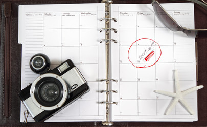 Similar image 622854