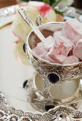 Similar image 622857