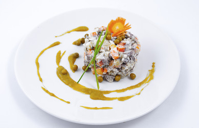 Similar image 622859