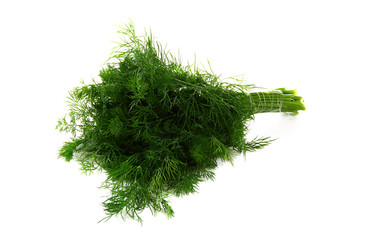 Similar image 622866