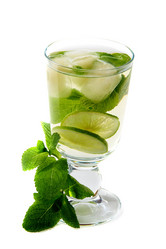 Similar image 622867