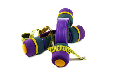 Similar image 622869