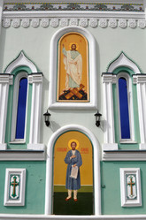 Similar image 622875