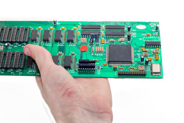 Similar image 622882