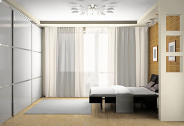 Similar image 622883