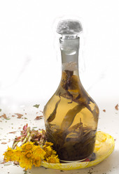 Similar image 622886