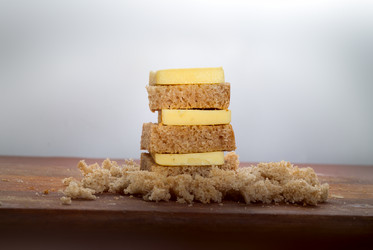 Similar image 622892