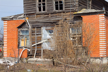 Similar image 622896