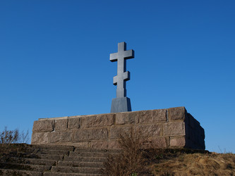 Similar image 622898