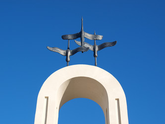 Similar image 622899