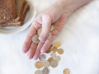 Similar image 622910