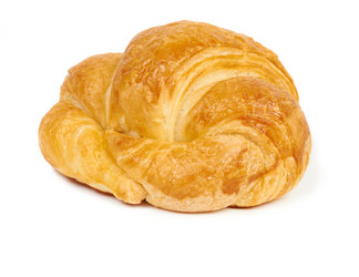 Similar image 622916